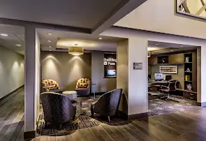 Search, compare and book Buffalo Niagara International Airport transfers with a chauffeur from Homewood Suites by Hilton Buffalo-Airport