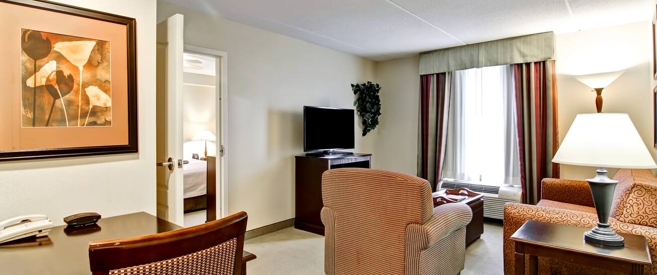 Hire a car at affordable price near Homewood Suites by Hilton Sudbury to Manitoulin Island.best chauffeur services